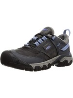 Keen W's Ridge Flex WP