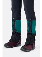 Rab Rab W's Trek Gaiter