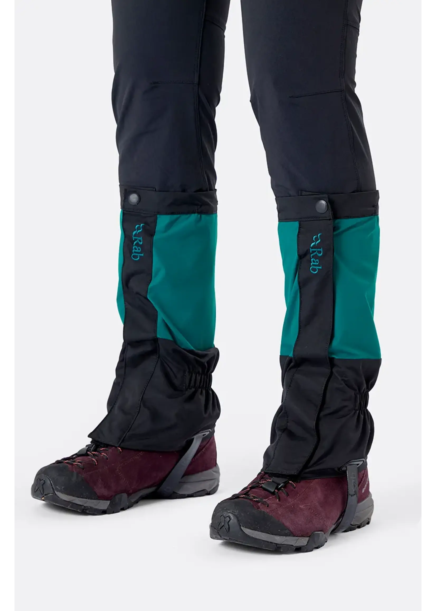 Rab Rab W's Trek Gaiter