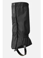 Rab Rab M's Trek Gaiter