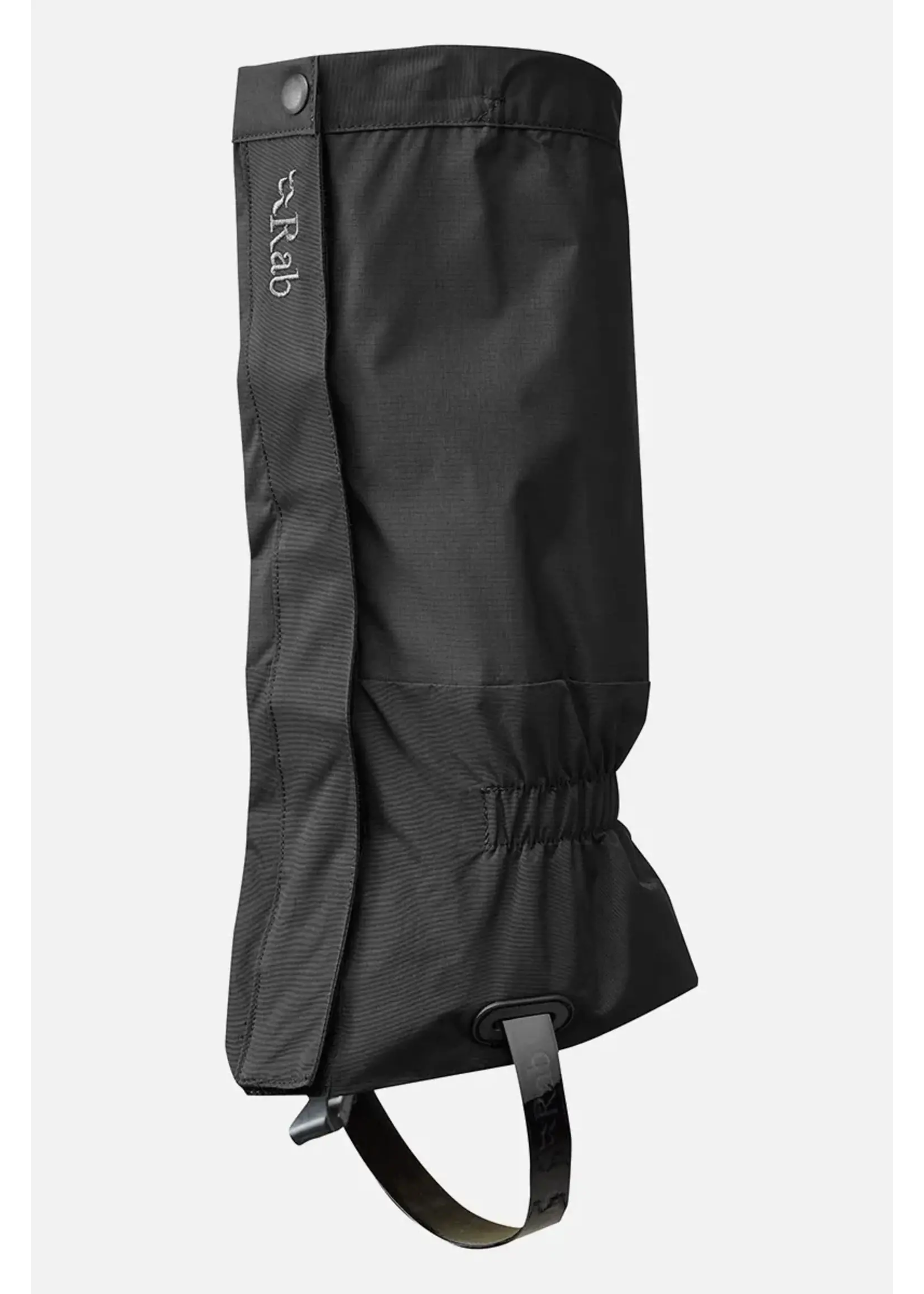 Rab Rab M's Trek Gaiter