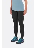 Rab Rab W's Horizon Tights