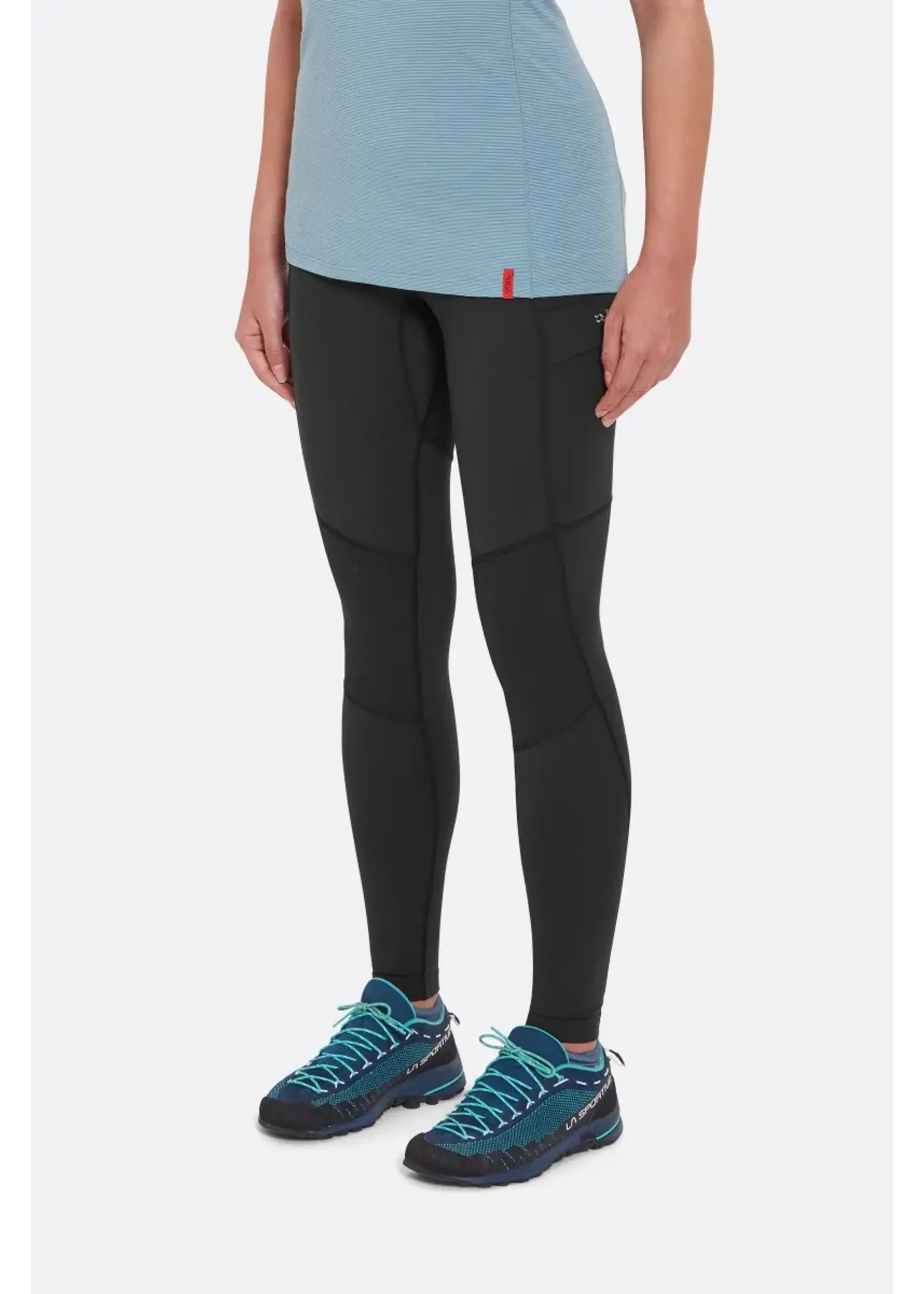 Rab Rab W's Horizon Tights