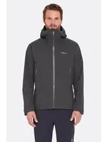 Rab Rab M's Downpour Light Jacket