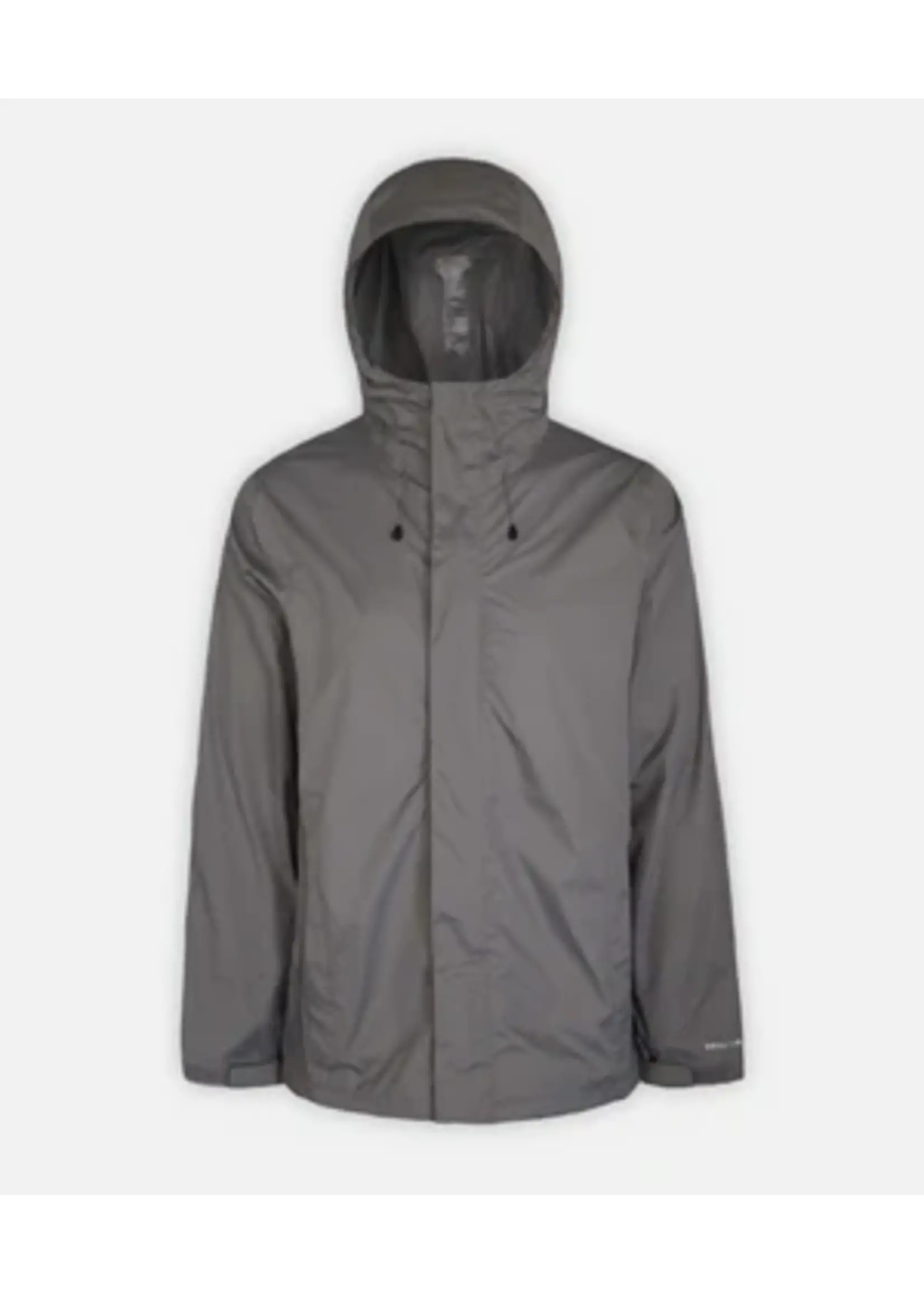 Boulder Gear Boulder Gear M's Stratus Rain Jacket