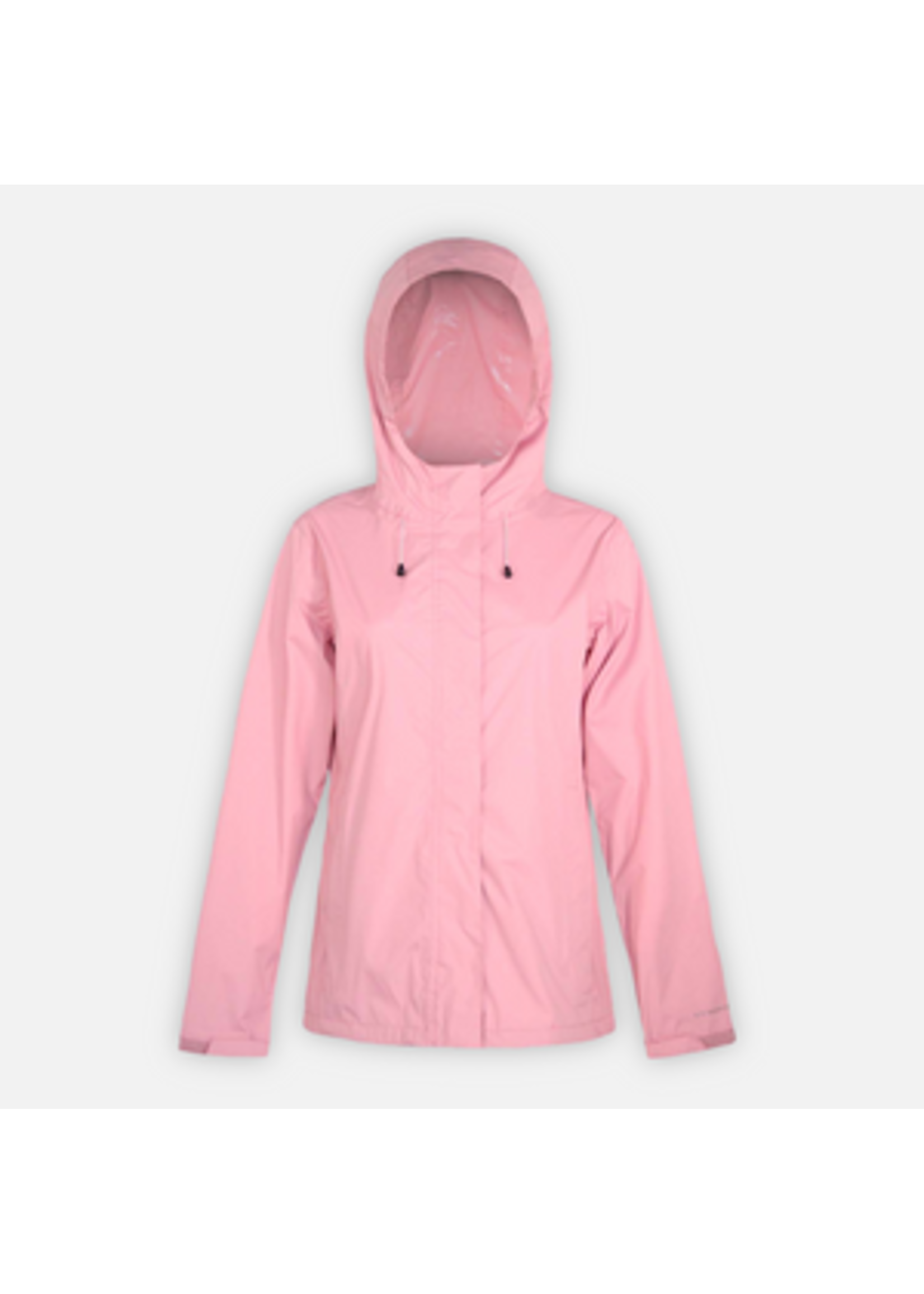 Boulder Gear Boulder Gear W's Stratus Jacket