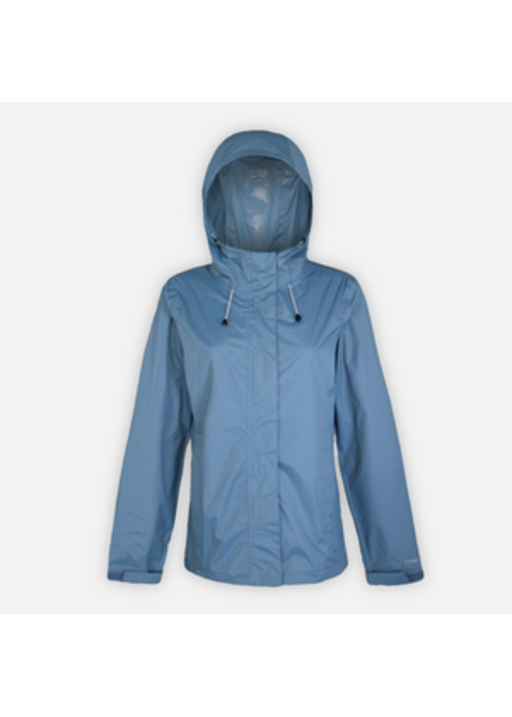 Boulder Gear Boulder Gear W's Stratus Jacket