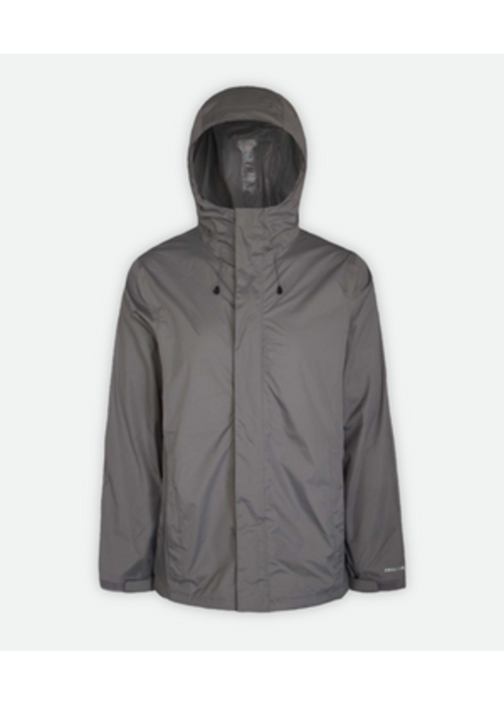 Boulder Gear Boulder Gear W's Stratus Jacket