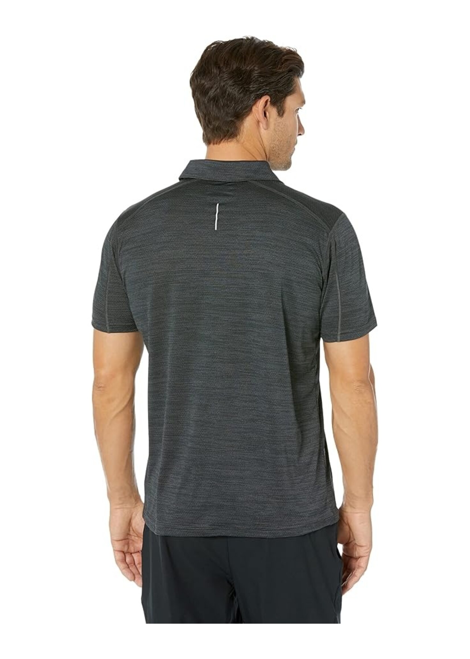 Columbia Sportswear Columbia M's Alpine Chill Zero Polo