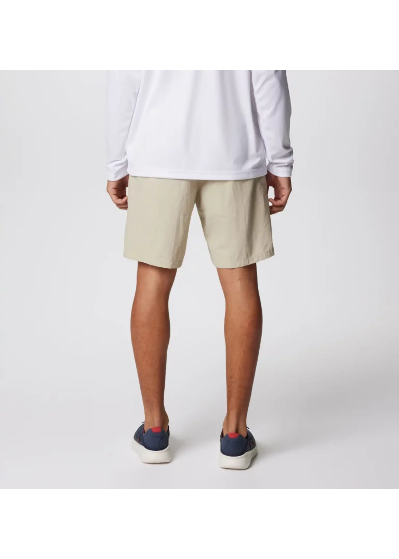 Columbia Sportswear Columbia M's Backcast III Shorts 8"