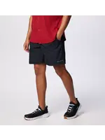 Columbia Sportswear Columbia M's Backcast III Shorts 8"
