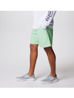 Columbia Sportswear Columbia M's Backcast III Shorts 6"
