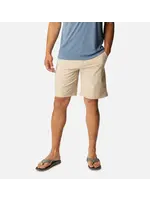 Columbia Sportswear Columbia M's Grander Marlin II Offshore Short 8" Inseam