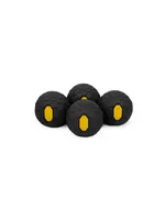 Helinox Chair Ball feet
