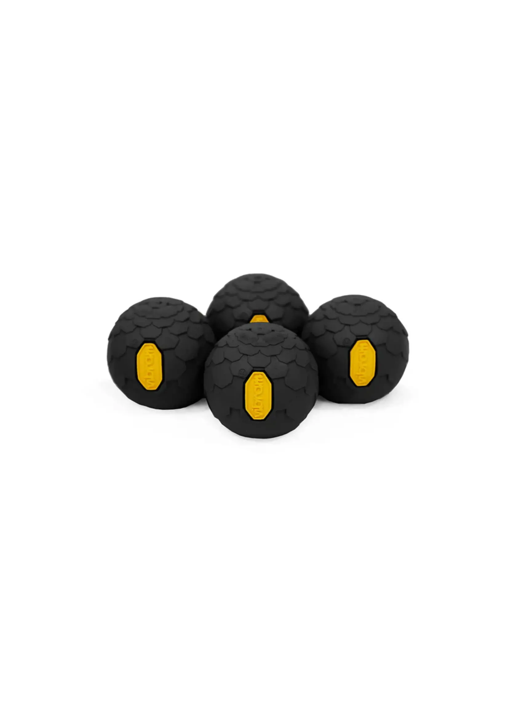 Helinox Chair Ball feet