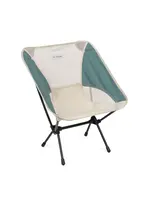 Helinox Chair One