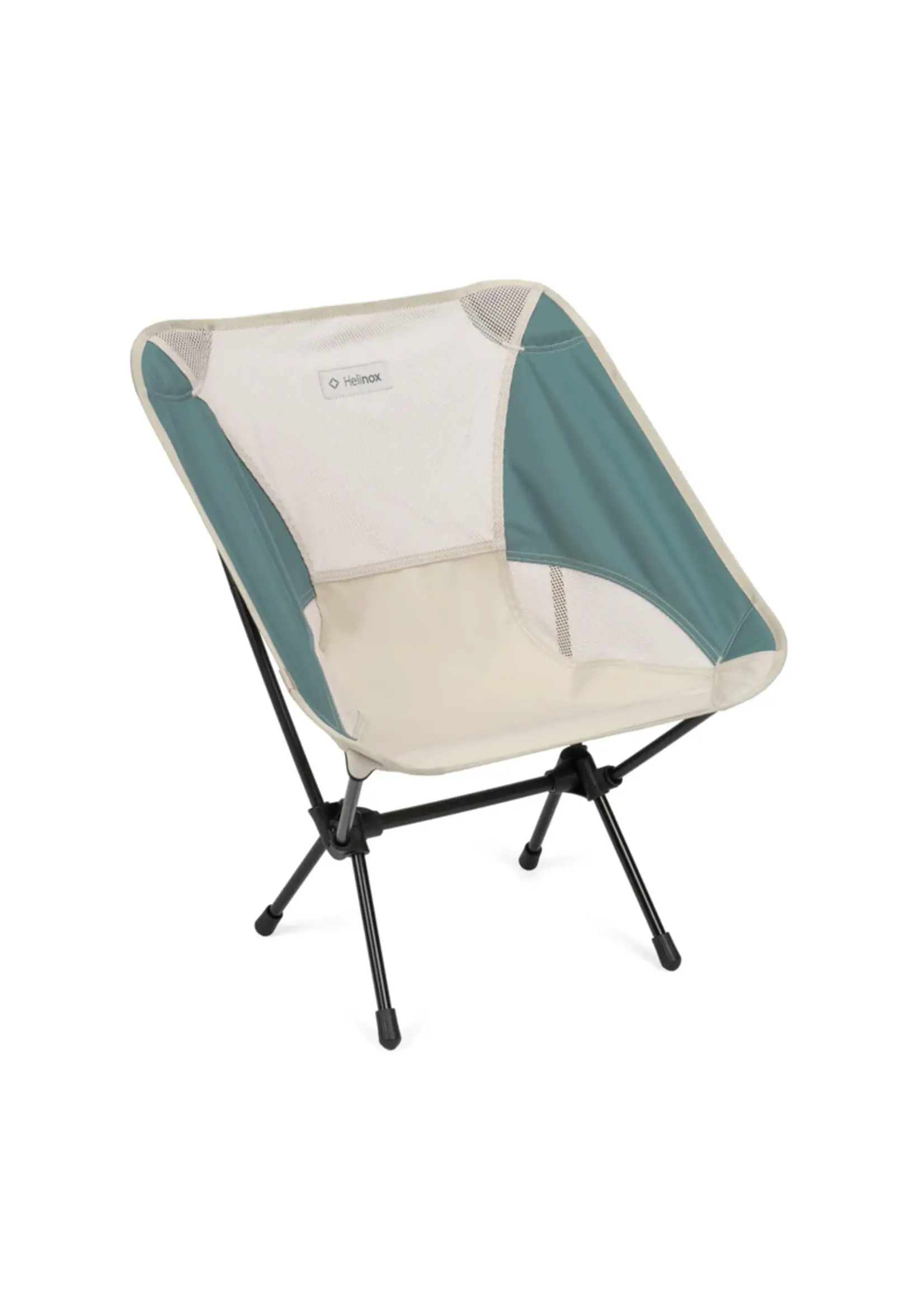 Helinox Chair One