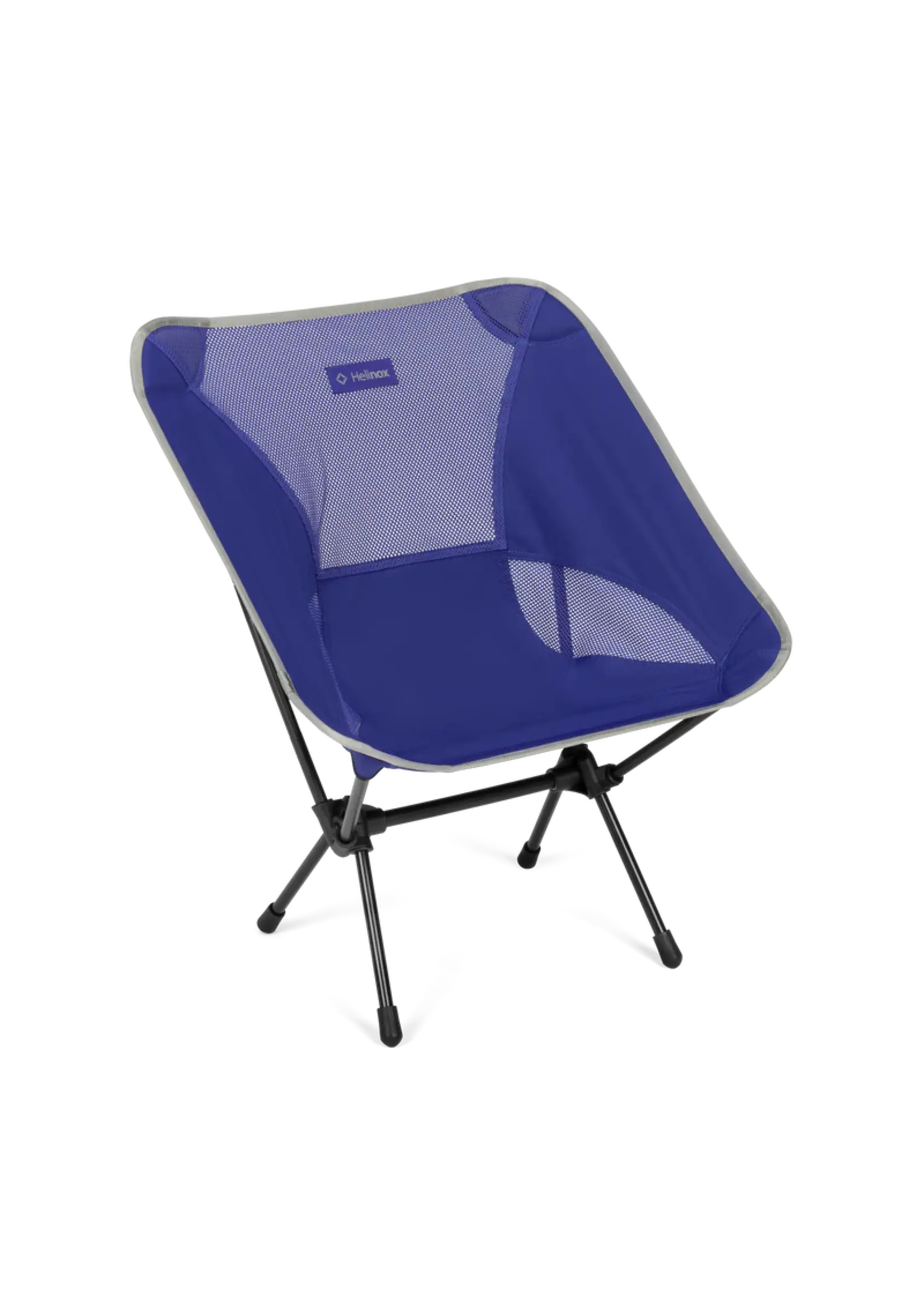 Helinox Chair One