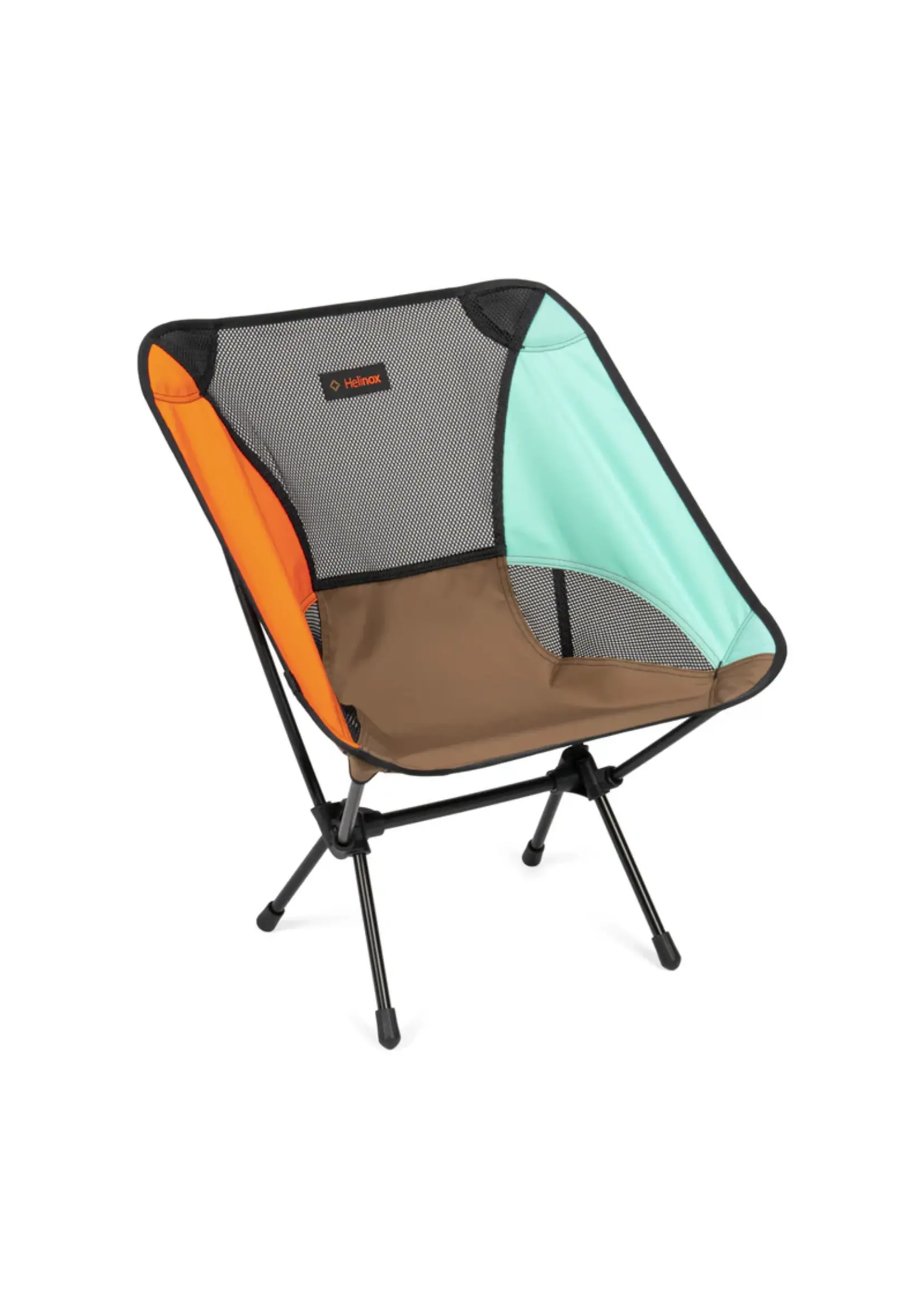 Helinox Chair One