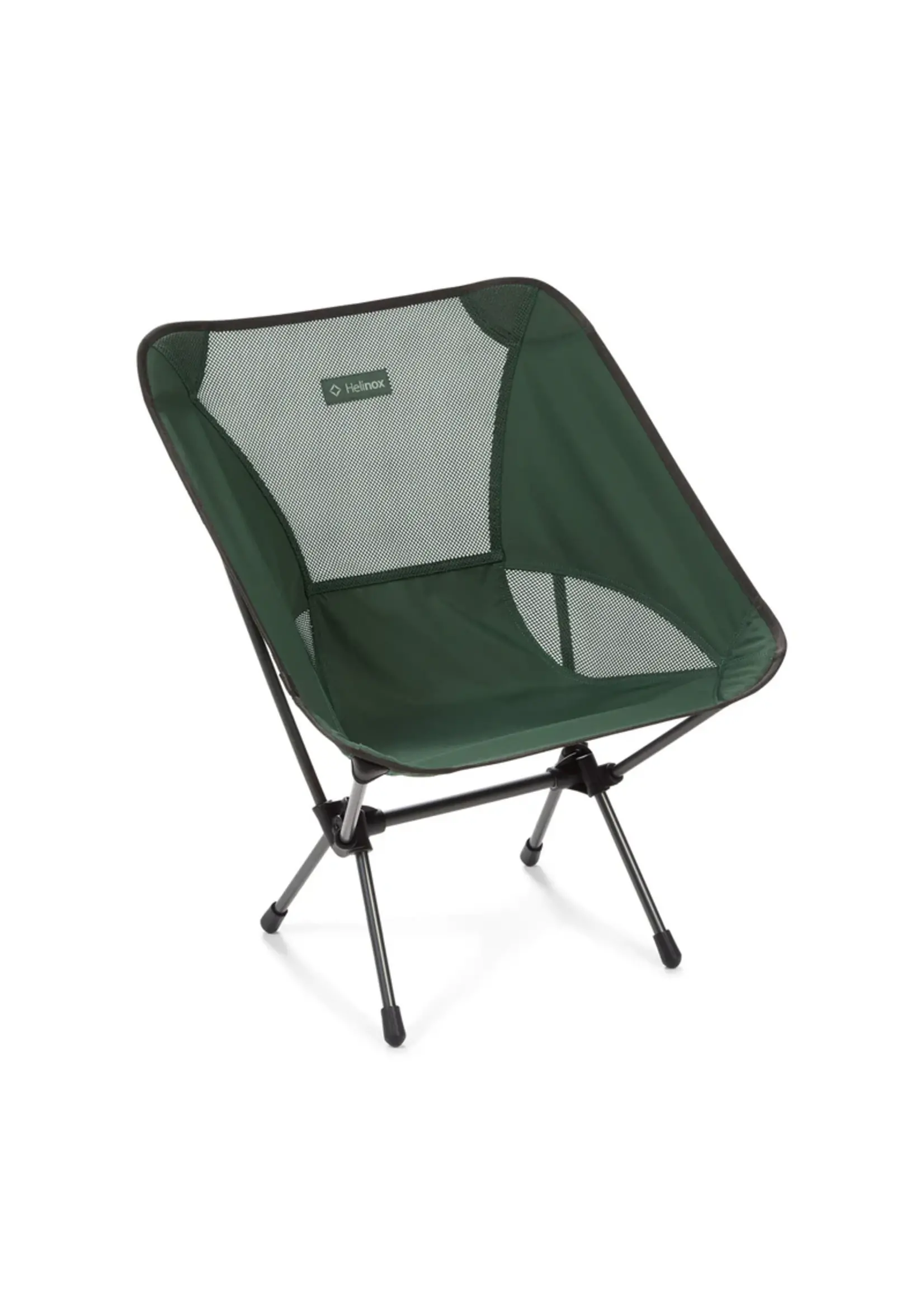 Helinox Chair One