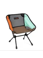 Helinox Chair one Mini