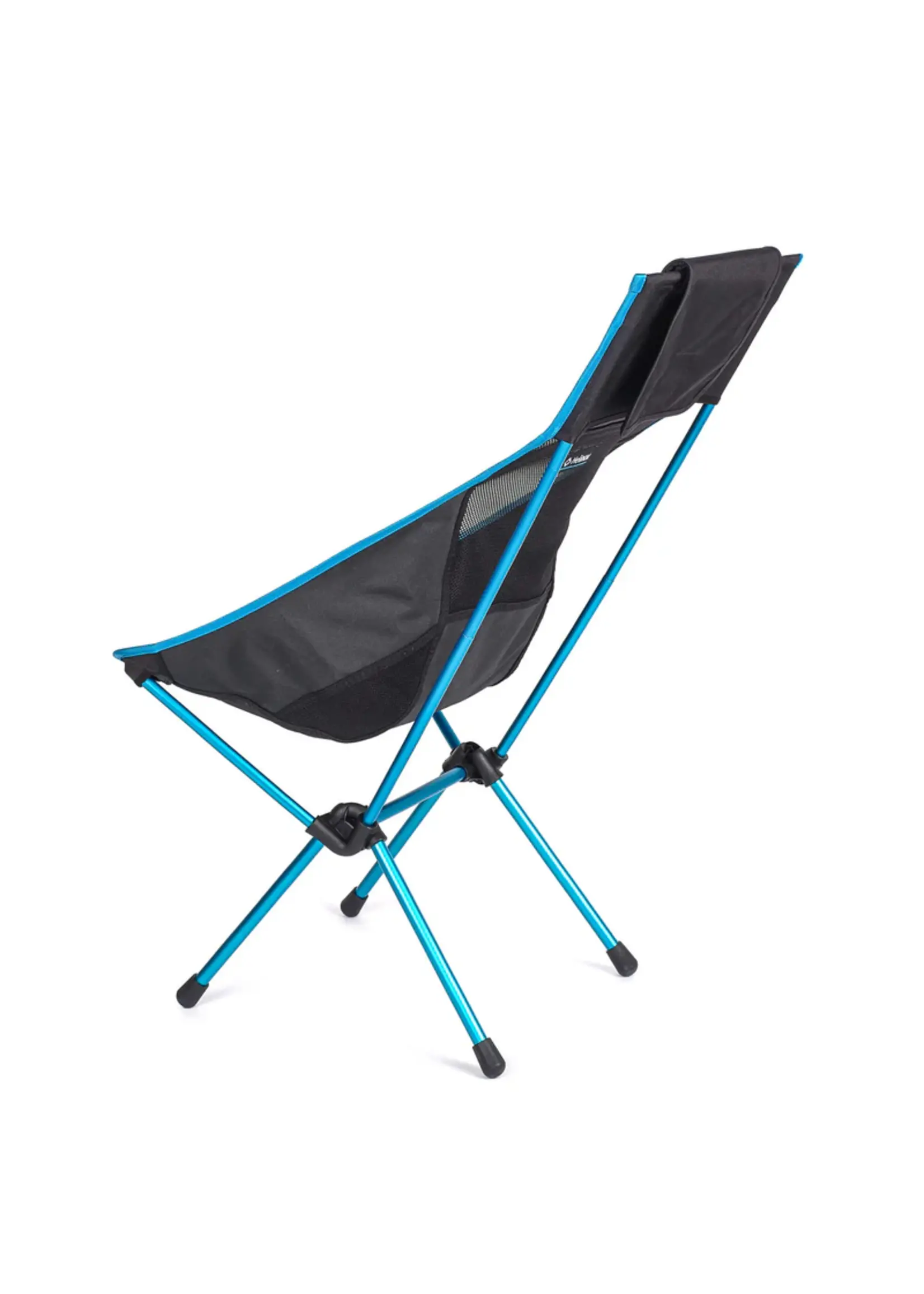 Helinox Sunset Chair