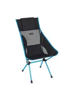 Helinox Sunset Chair