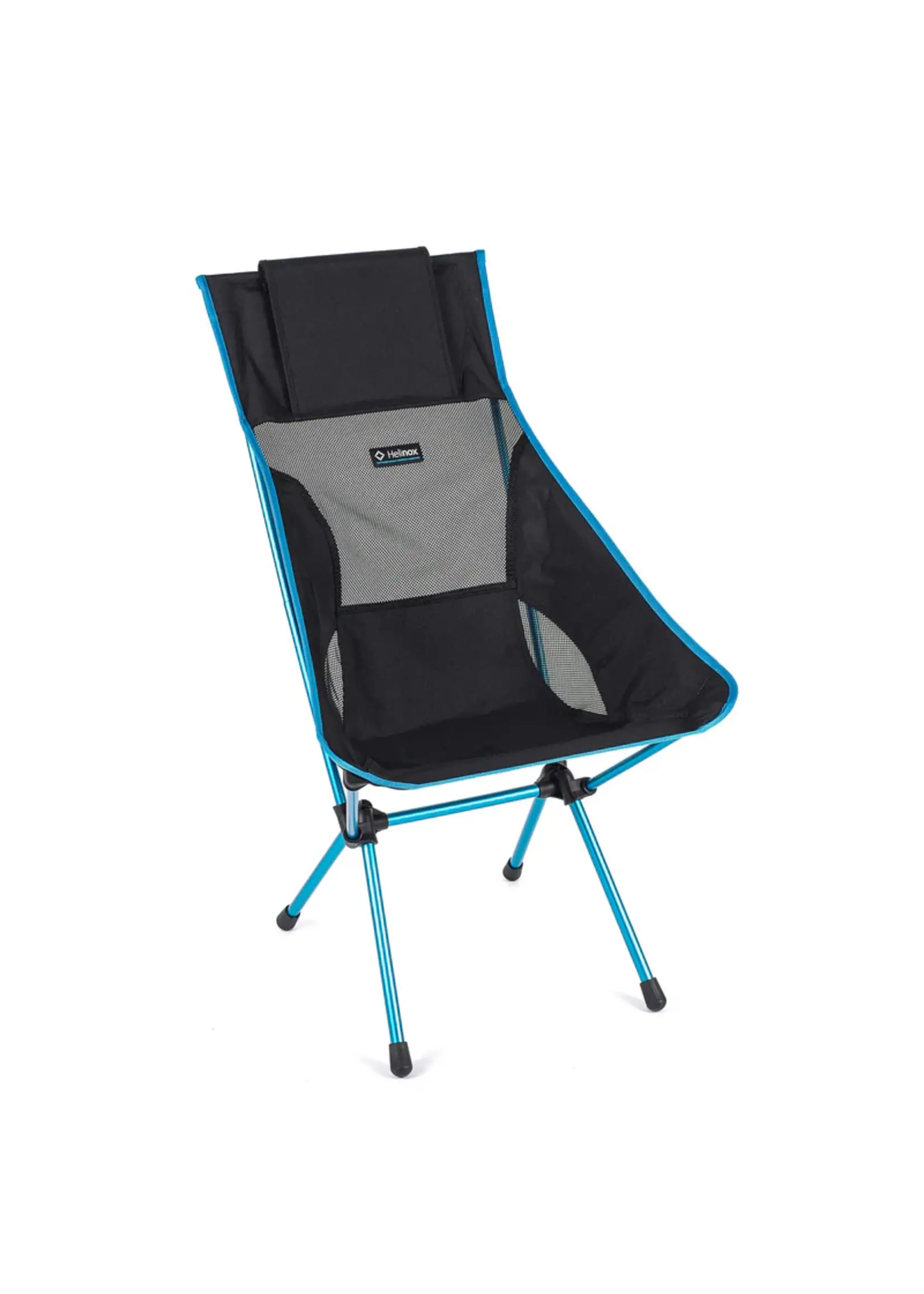 Helinox Sunset Chair