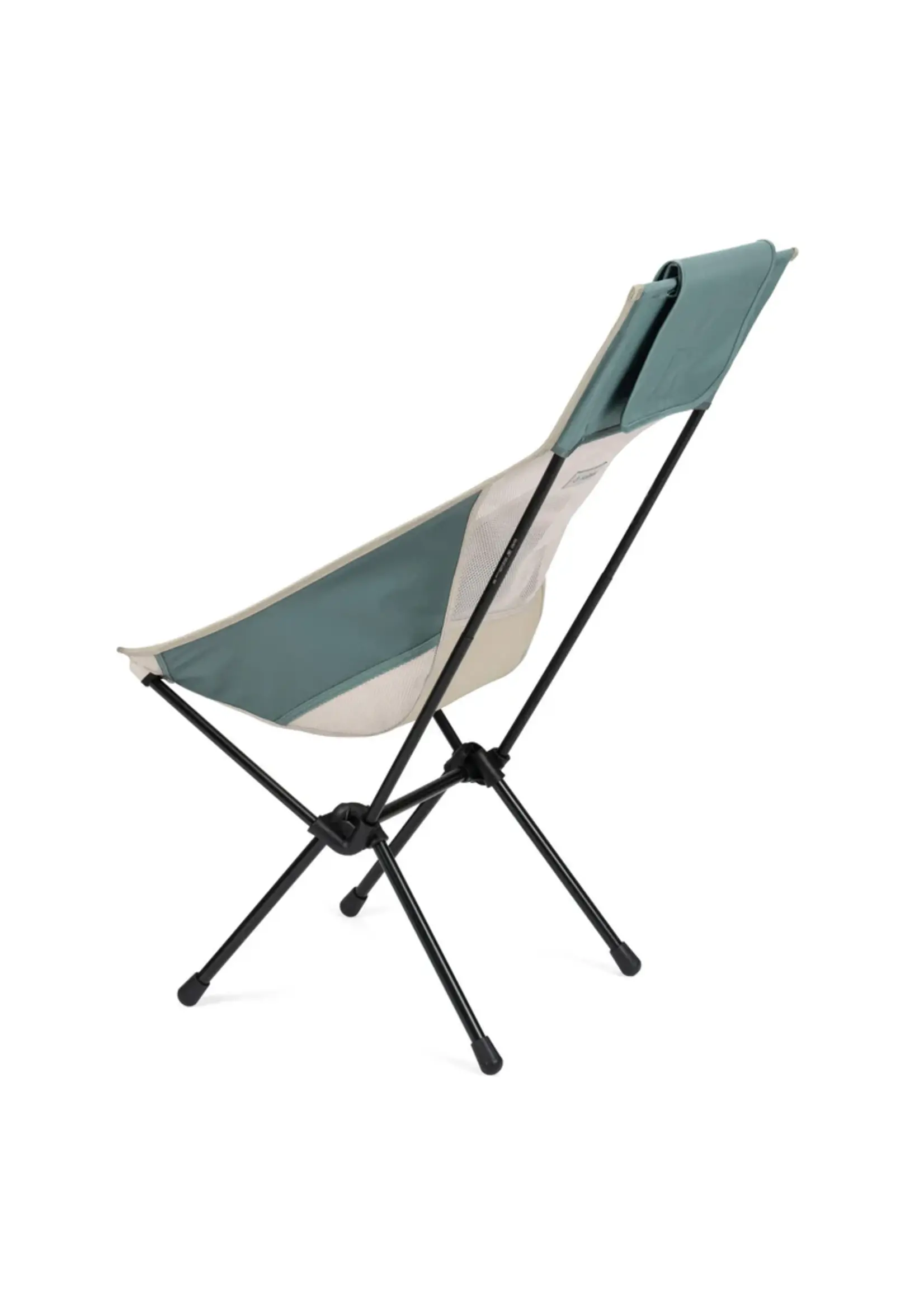 Helinox Sunset Chair