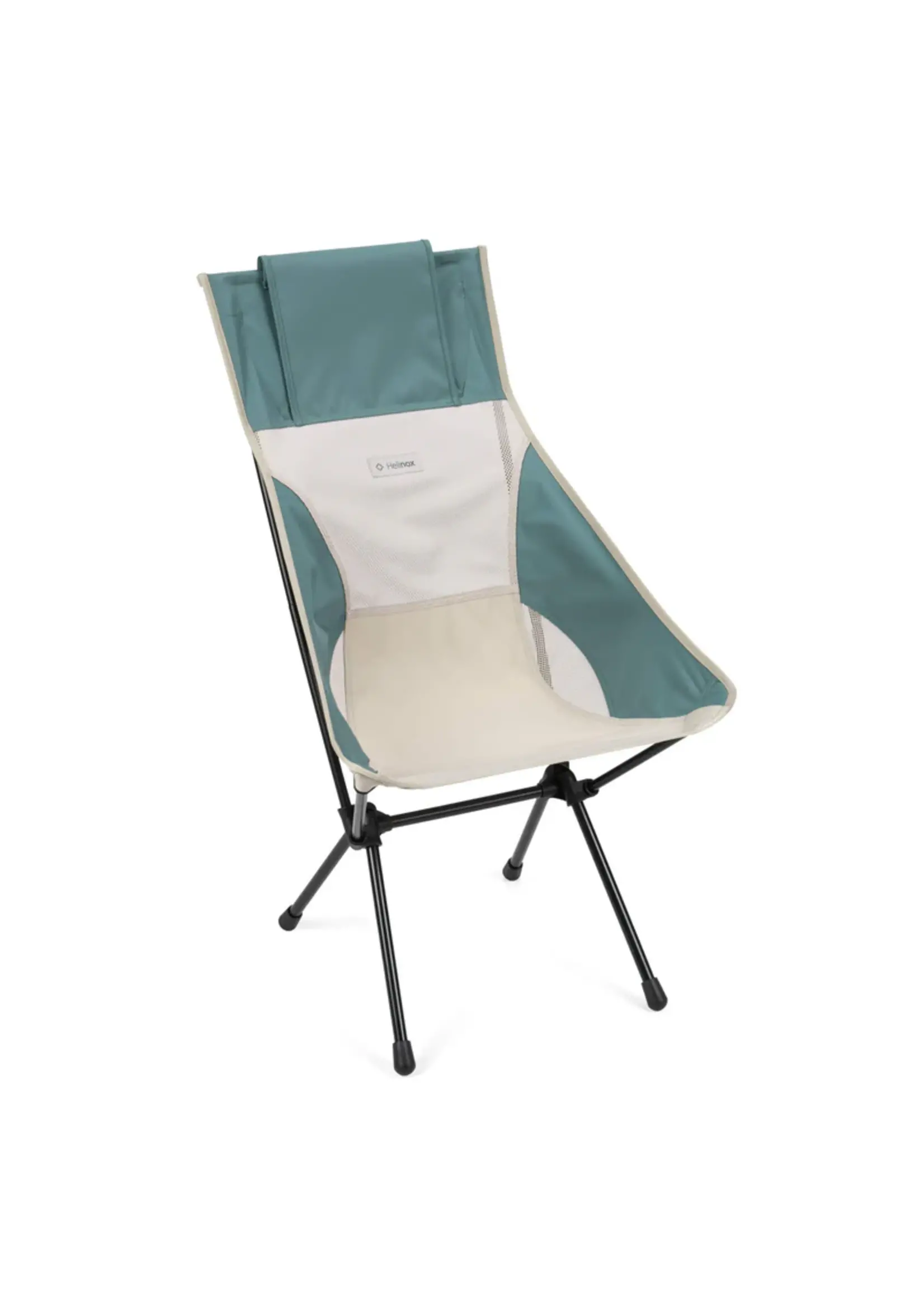 Helinox Sunset Chair