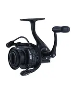 Abu Garcia Abu Garcia Revo X Spin