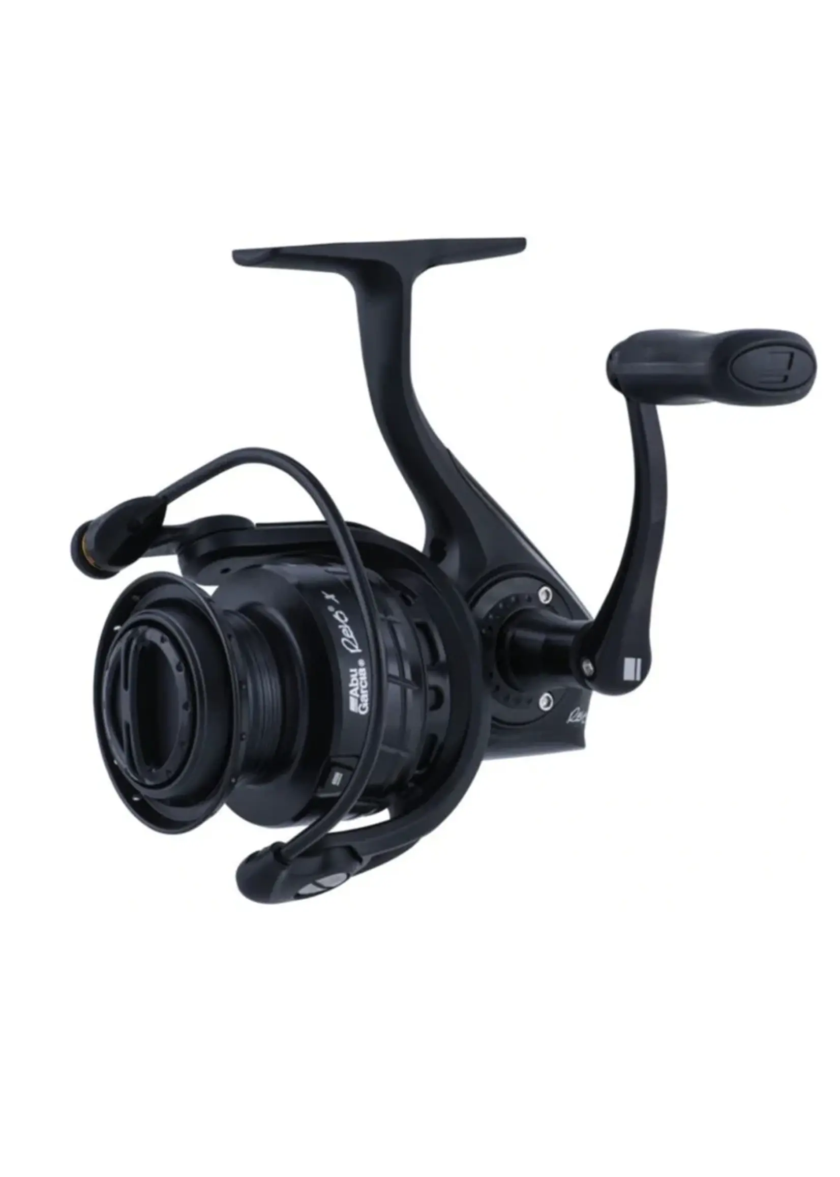 Abu Garcia Abu Garcia Revo 2X