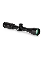 Vortex Vortex Crossfire II 3-9x40 | Dead-Hold BDC