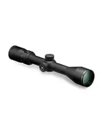 Vortex Vortex Diamondback 3-9x40 | Dead-Hold BDC