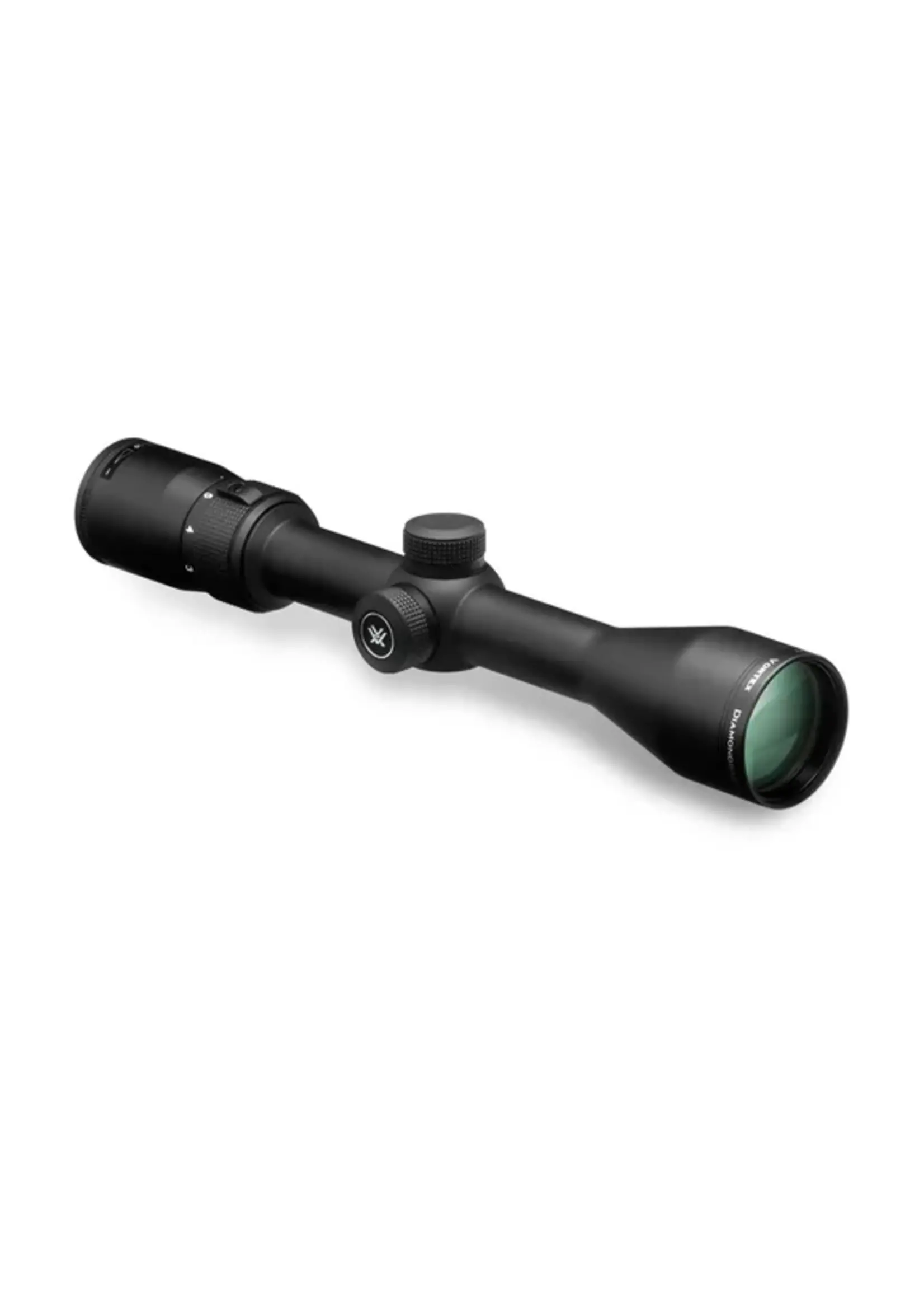 Vortex Vortex Diamondback 3-9x40 | Dead-Hold BDC