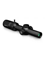 Vortex Vortex Strike Eagle 1-8x24