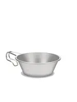 Snow Peak Snow Peak Stainless Sierra Cup