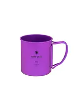 Snow Peak Snow Peak  Ti-Single Cup