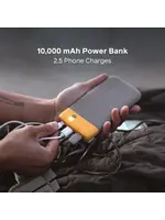 Biolite Charge 40 PD Powerbank