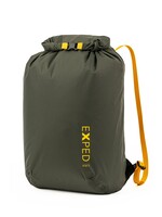 Exped USA Exped Splash 15