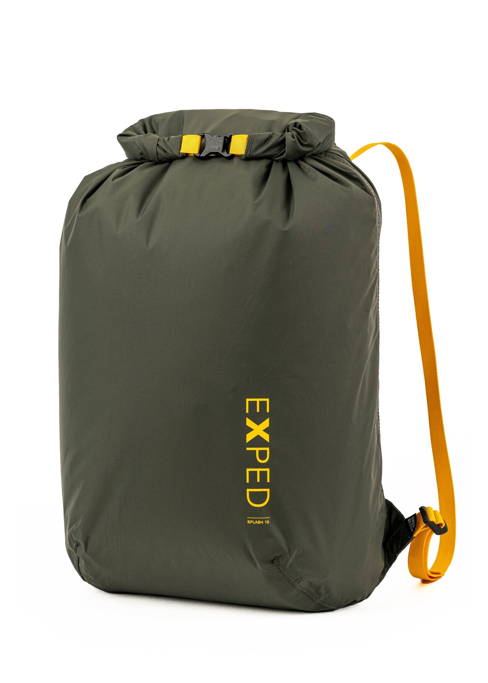 Exped USA Exped Splash 15