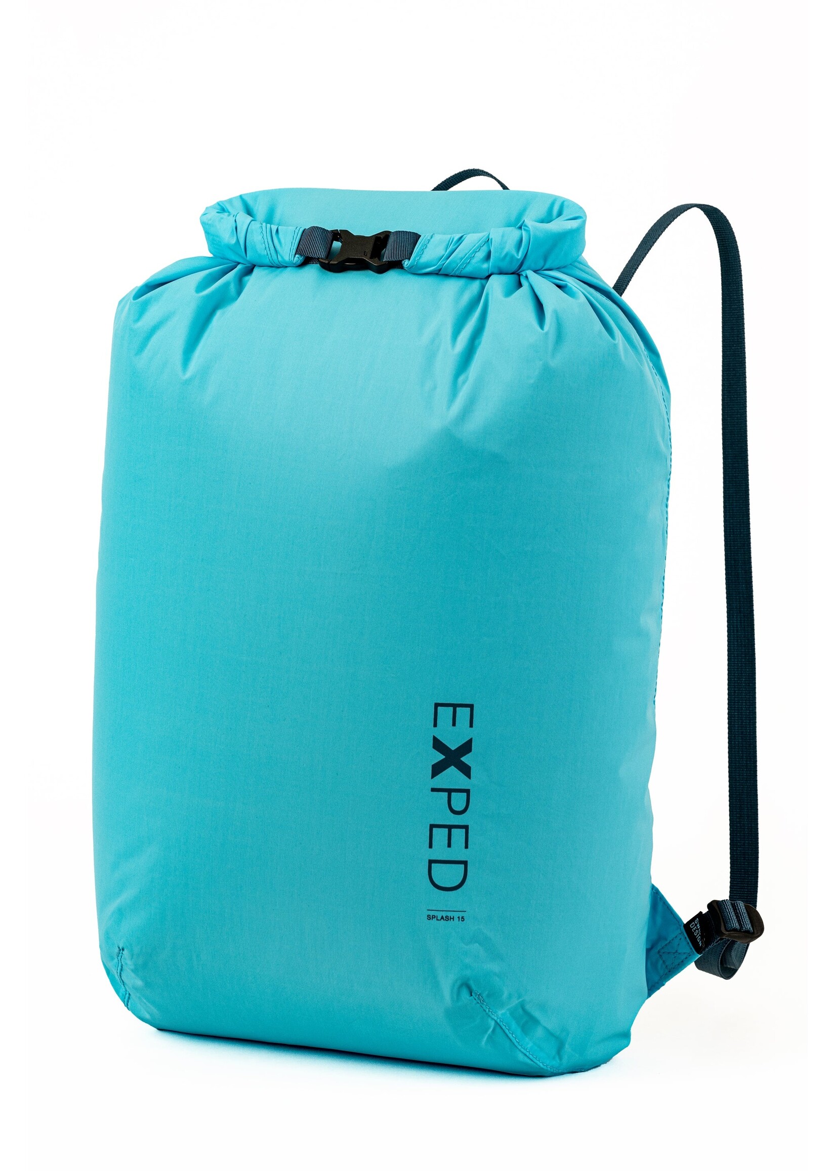 Exped USA Exped Splash 15