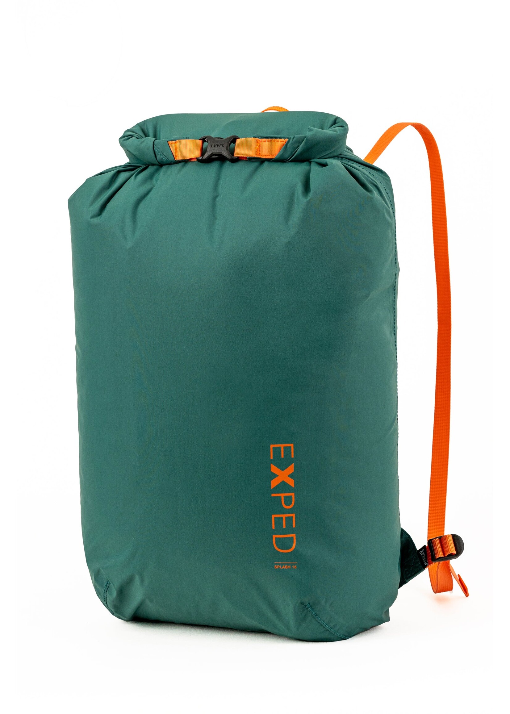 Exped USA Exped Splash 15