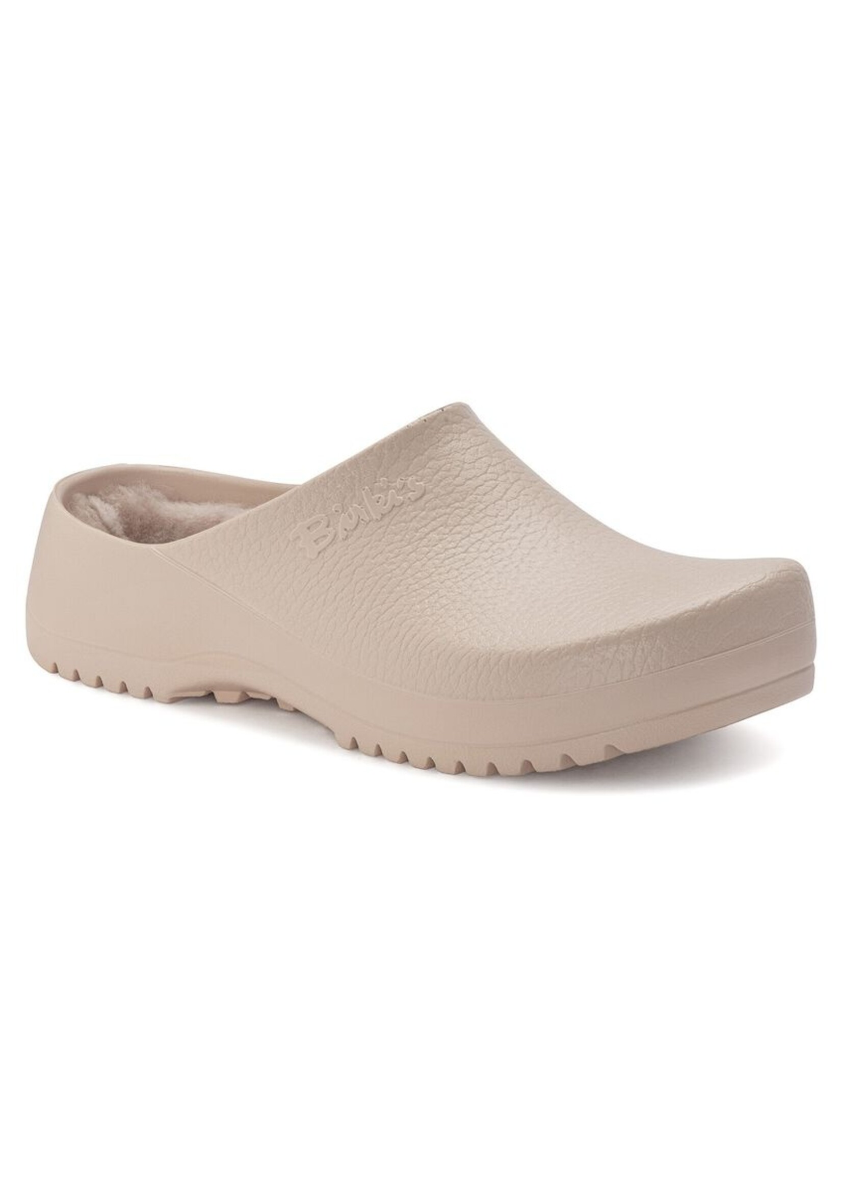 Birkenstock Birkenstock Super-Birki