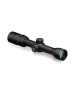 Vortex Vortex Diamondback 1.75-5x32 | Dead-Hold® BDC (MOA)