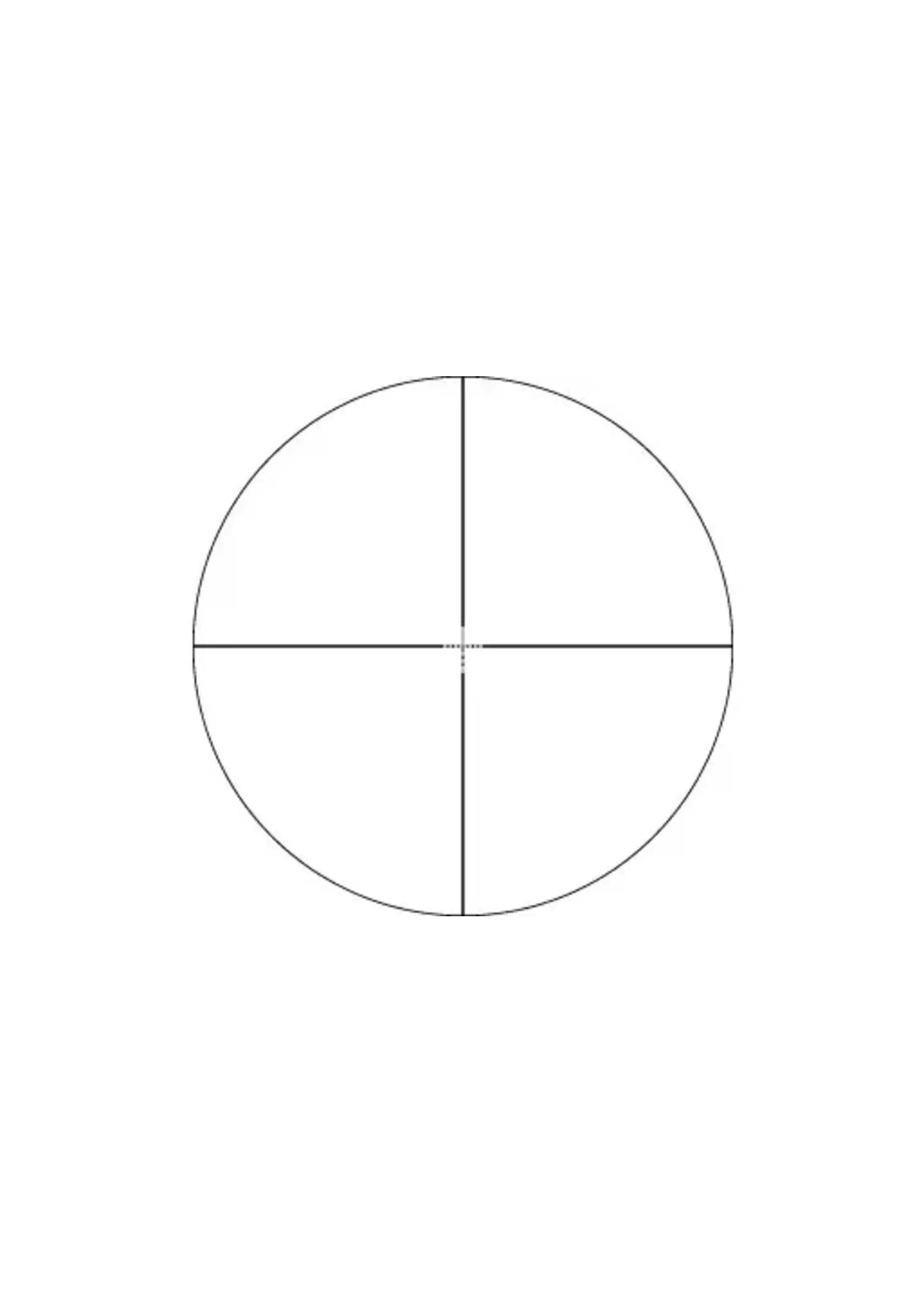 Vortex Vortex Diamondback 1.75-5x32 | Dead-Hold BDC Reticle