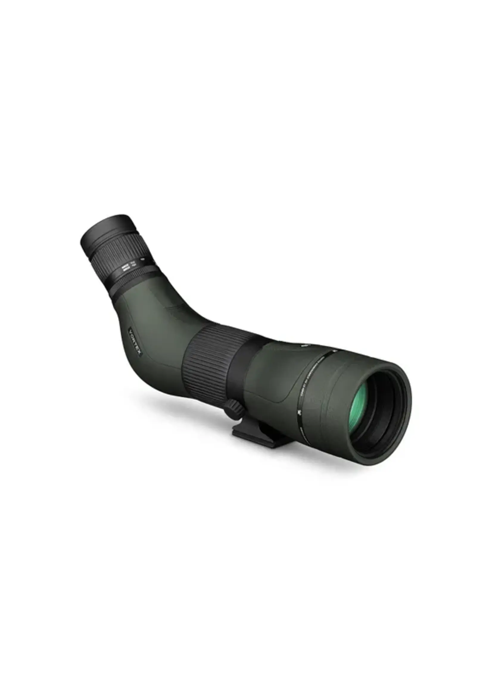 Vortex Vortex Diamondback Spotting Scope 16-48x65 Angled
