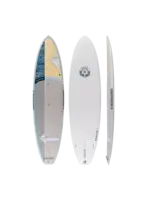 Boardworks Kraken 11' All-around SUP