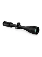 Vortex Vortex Crossfire II 6-18X44 | Dead-Hold® BDC (MOA)