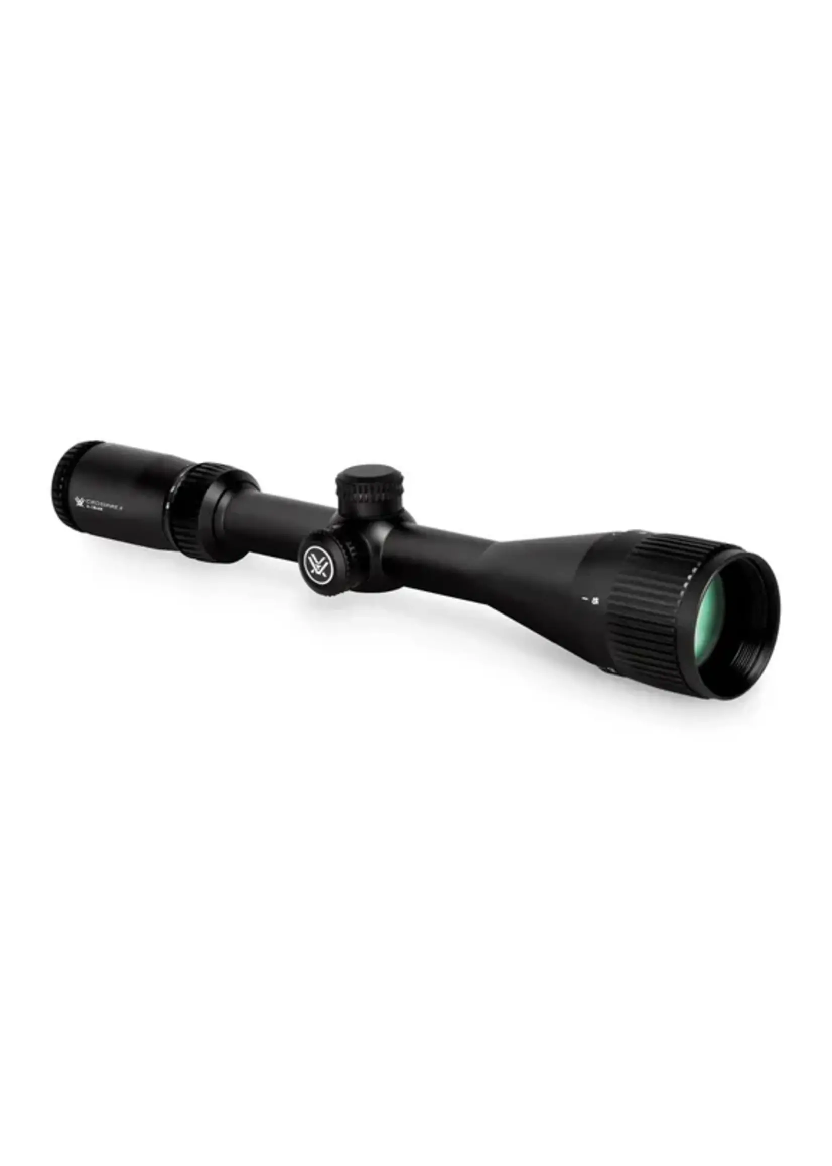 Vortex Vortex Crossfire II 6-18X44 | Dead-Hold® BDC (MOA)